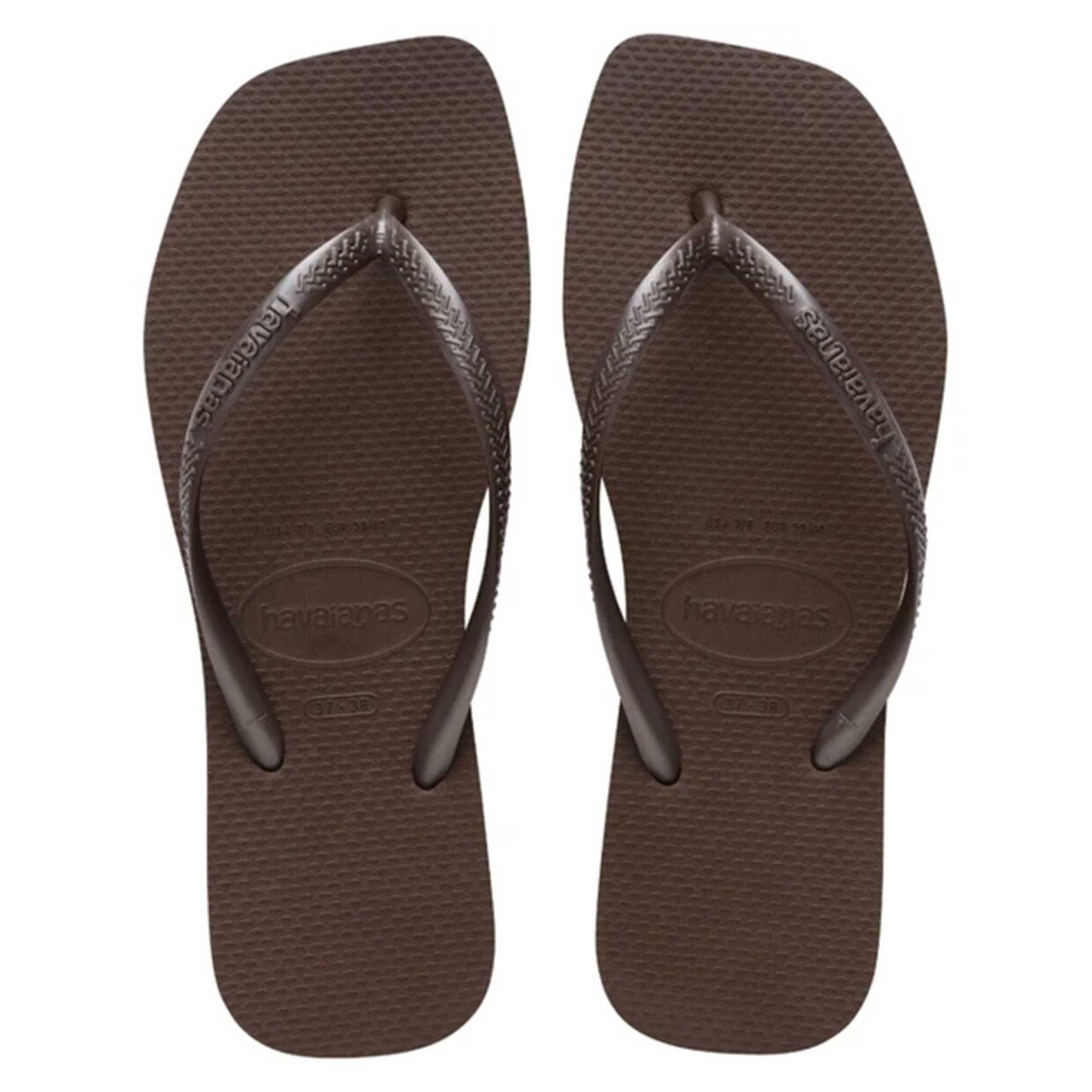 4148301 SLIM SQUARE 0727 DARK