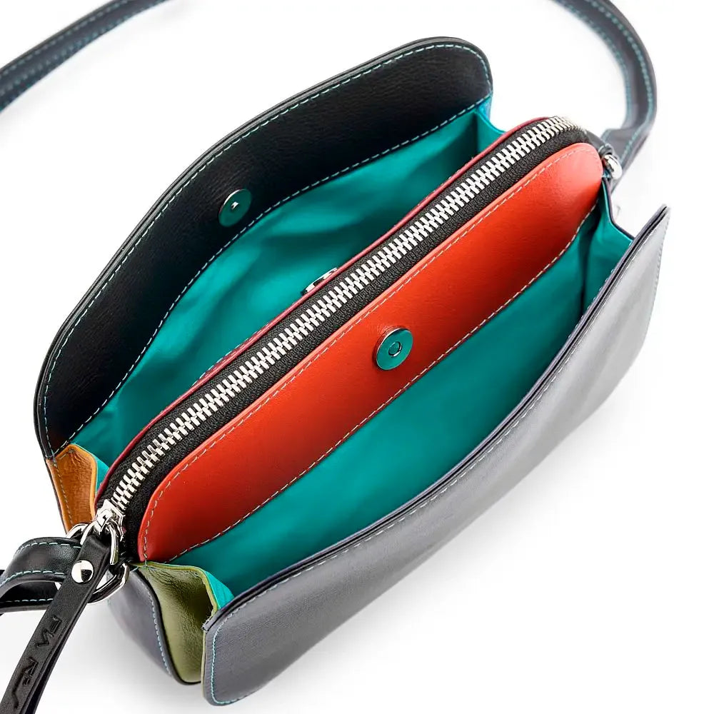 PIA RIES LUREA TROPICAL TASKER