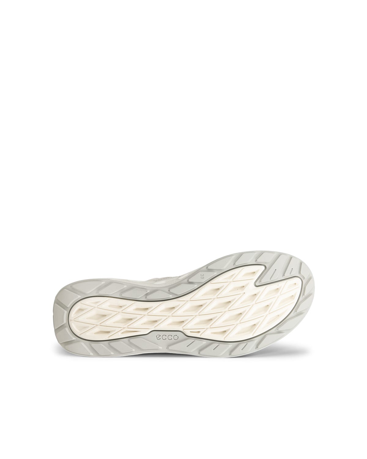 850303-57019 DAME SNEAKERS