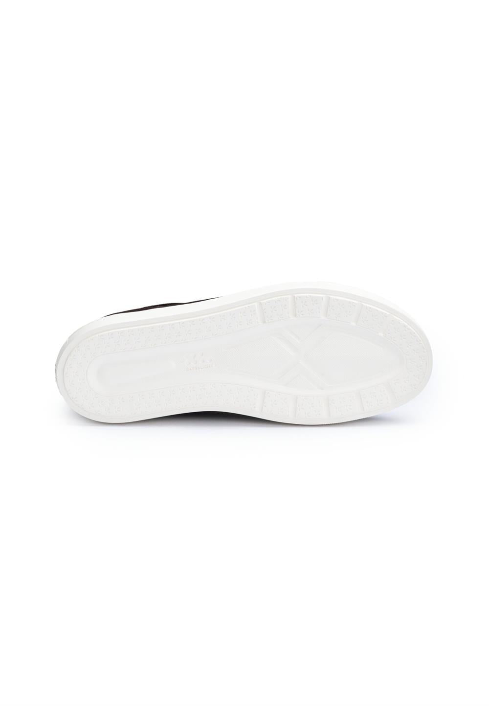 16-002-25 HERRE SNEAKERS