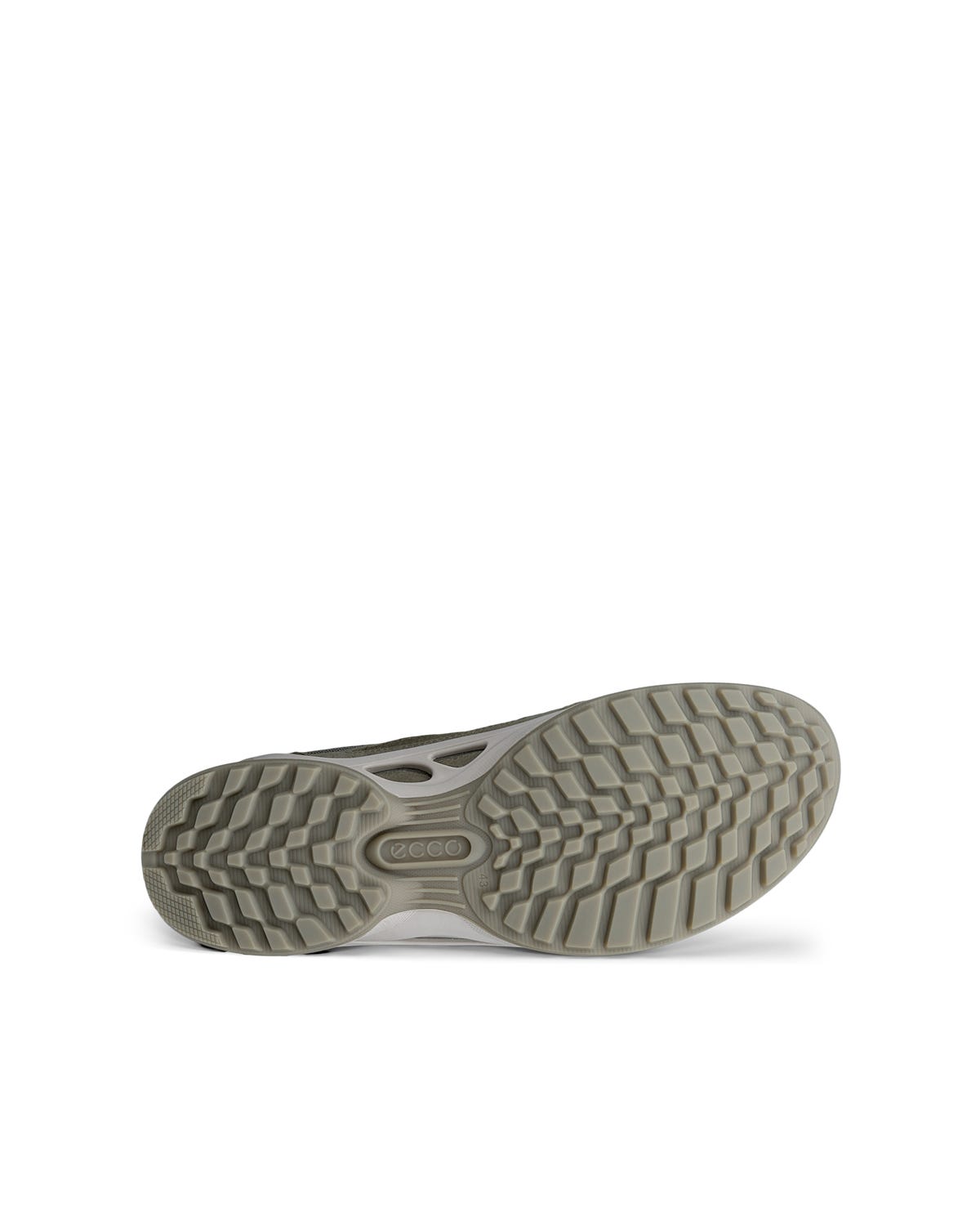 850814 61477 HERRE SNEAKERS