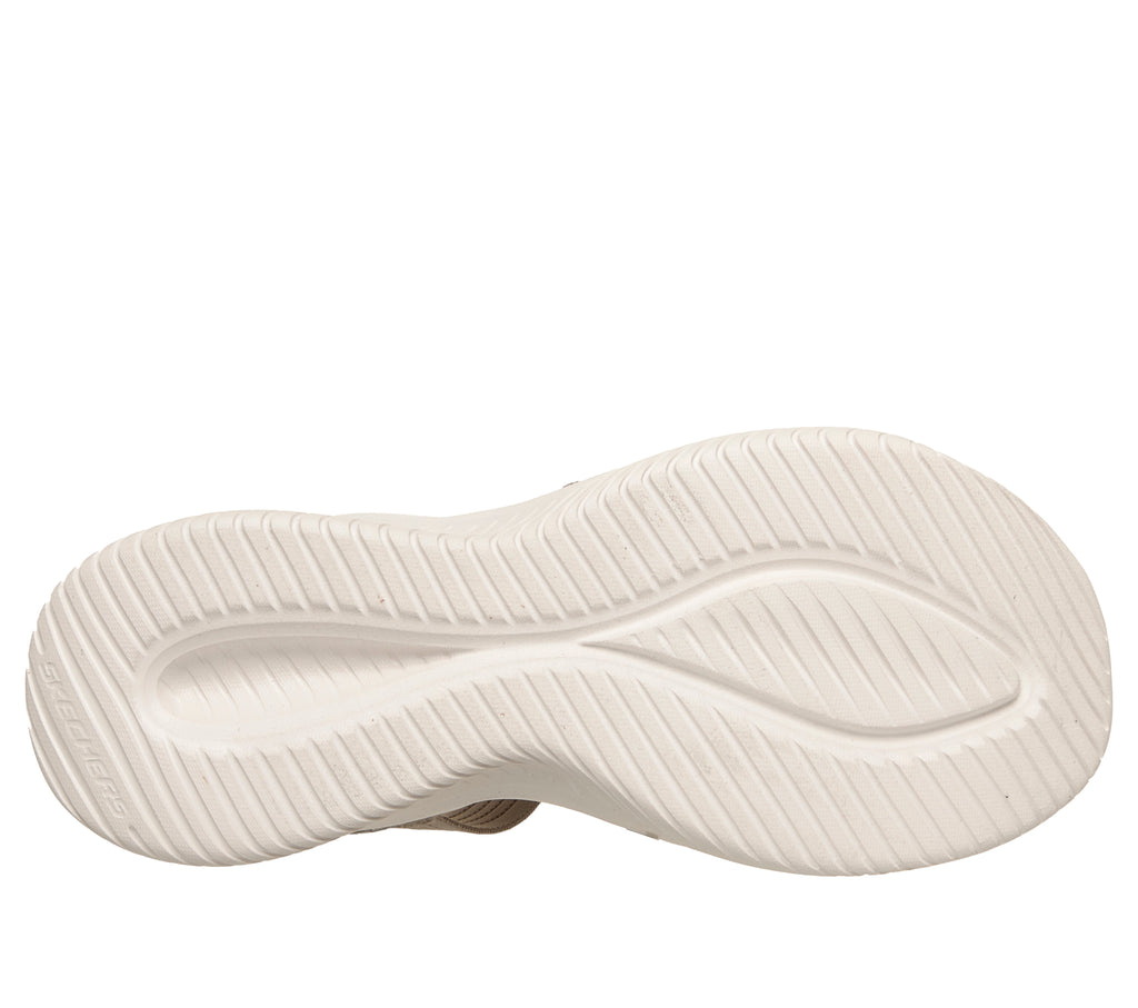 119975/TPE ULTRAFLEX DAME SAND