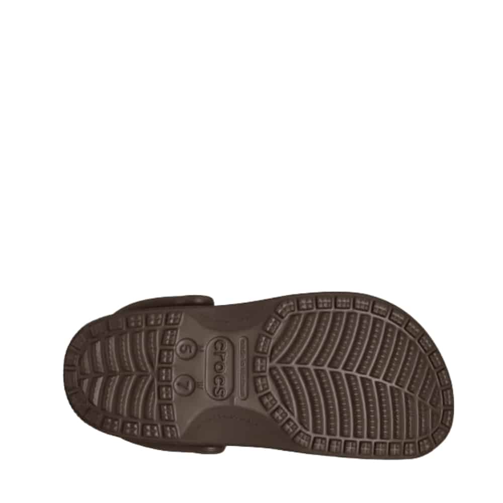 CROCS DAME SANDAL