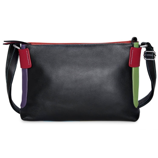 6028 TROPICAL TASKER