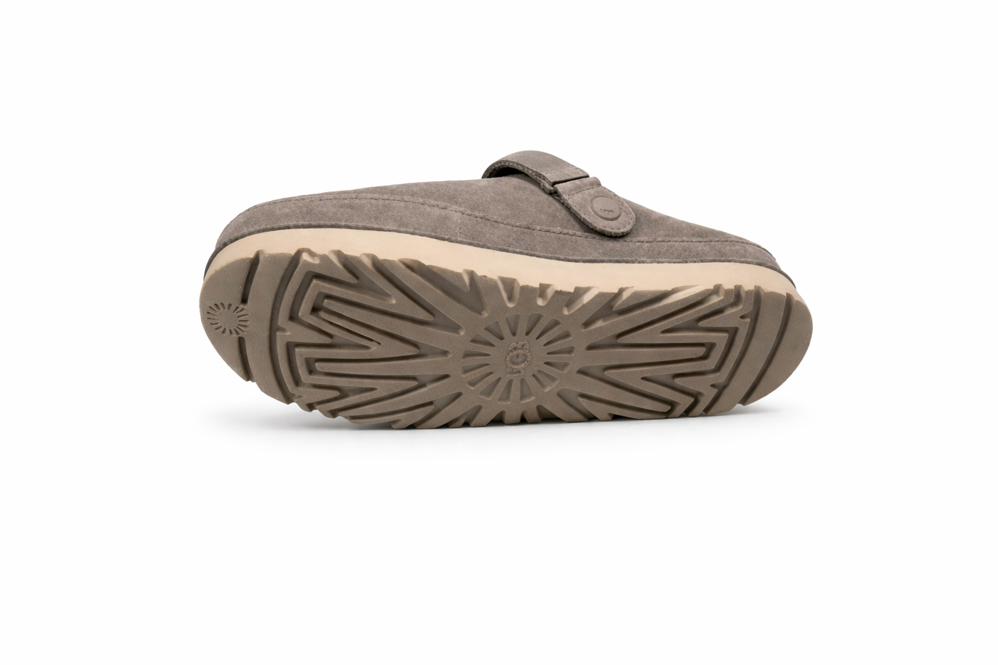 11382520 W GOLDENGLOW E