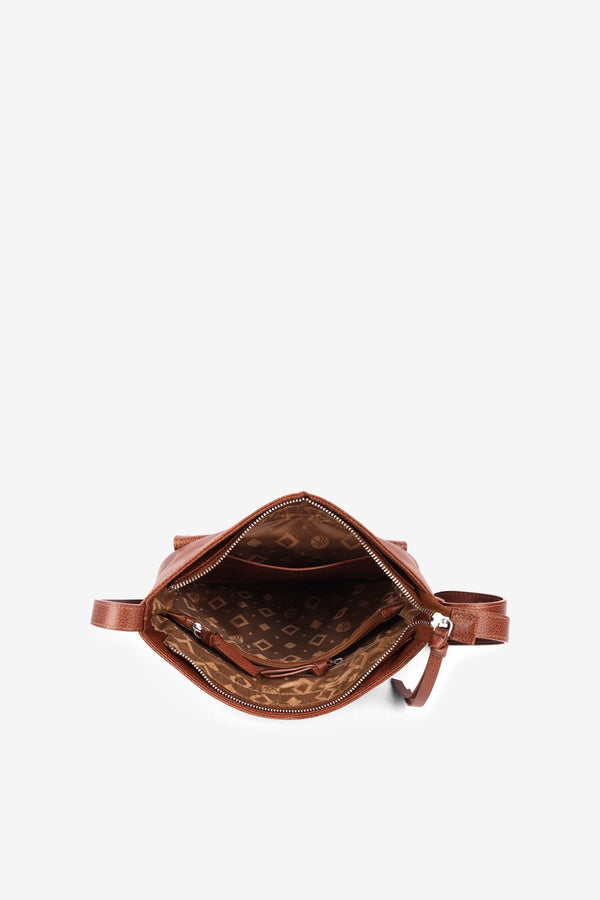 205332 CARAMEL TASKER