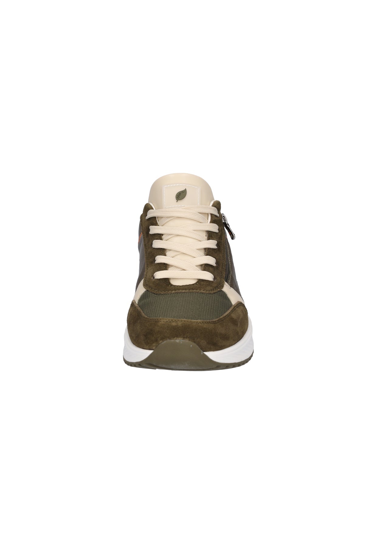 784001 101 219 HERRE SNEAKERS