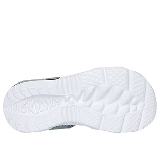 SKECHERS SANDALER BØRN 23-40