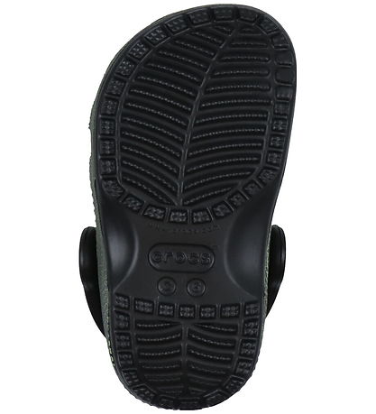 211372-001 SCARY DINO BABY 19-