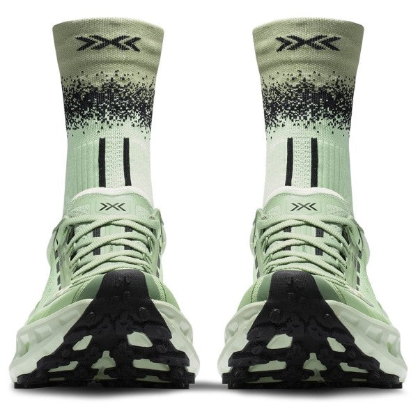 X BIONIC TERRASKIN X03 UNISEX