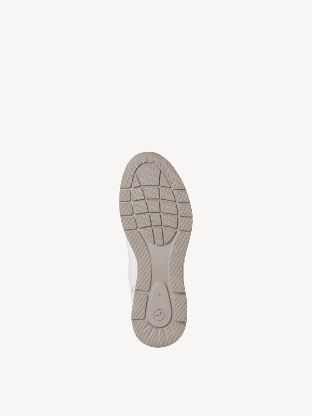 TAMARIS DAME SNEAKERS