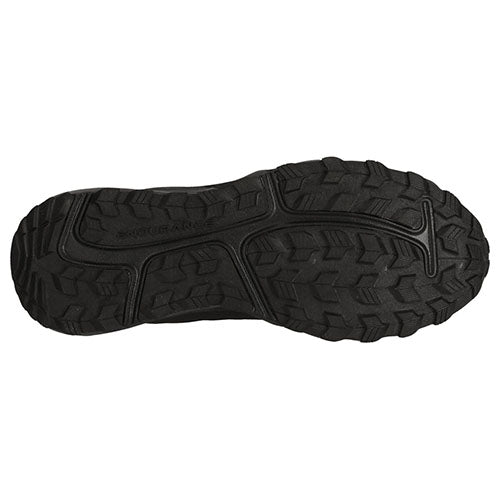 E254384 FERILL U SHOE WP UNISE