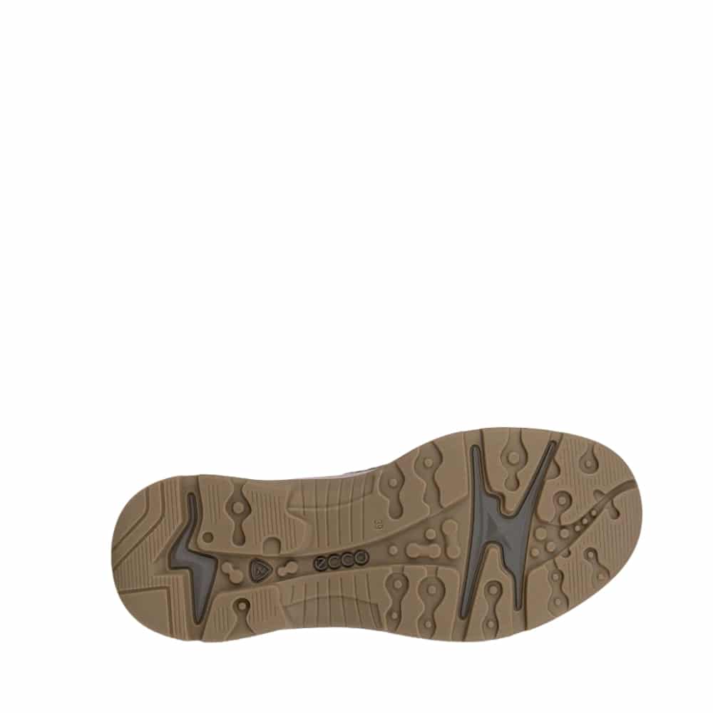 822413-61344 DAME STØVLER