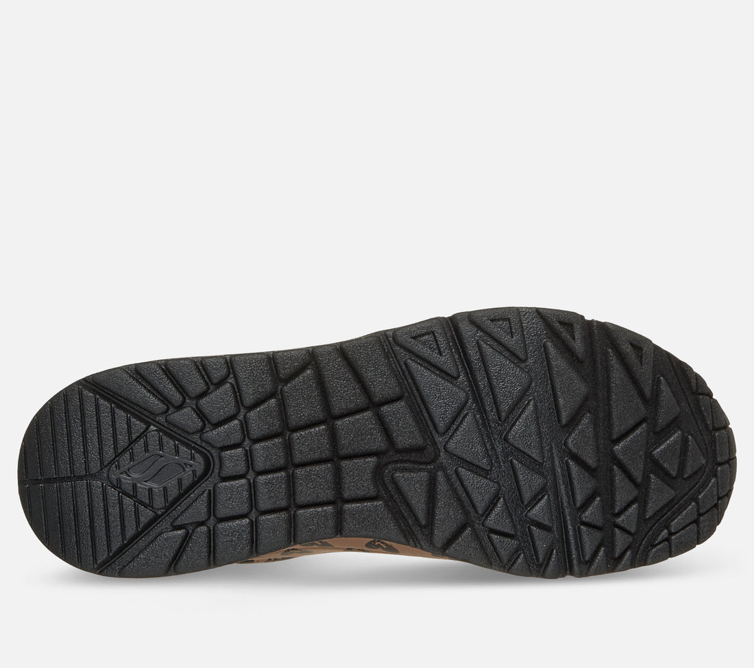 190006RSGD DAME SNEAKERS