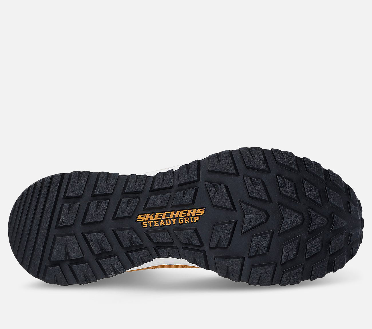 211069WTN SLATE ULTRA-MERCER H