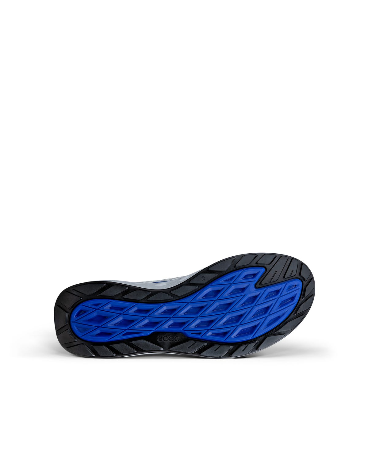850314-61647 HERRE SNEAKERS