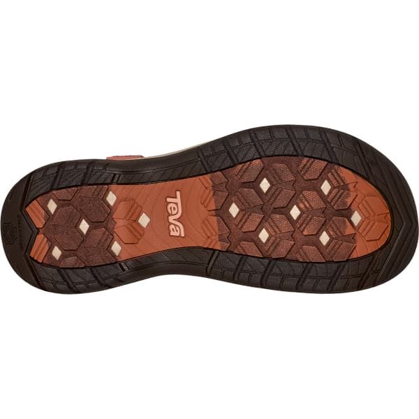 TEVA TIRRA SANDAL
