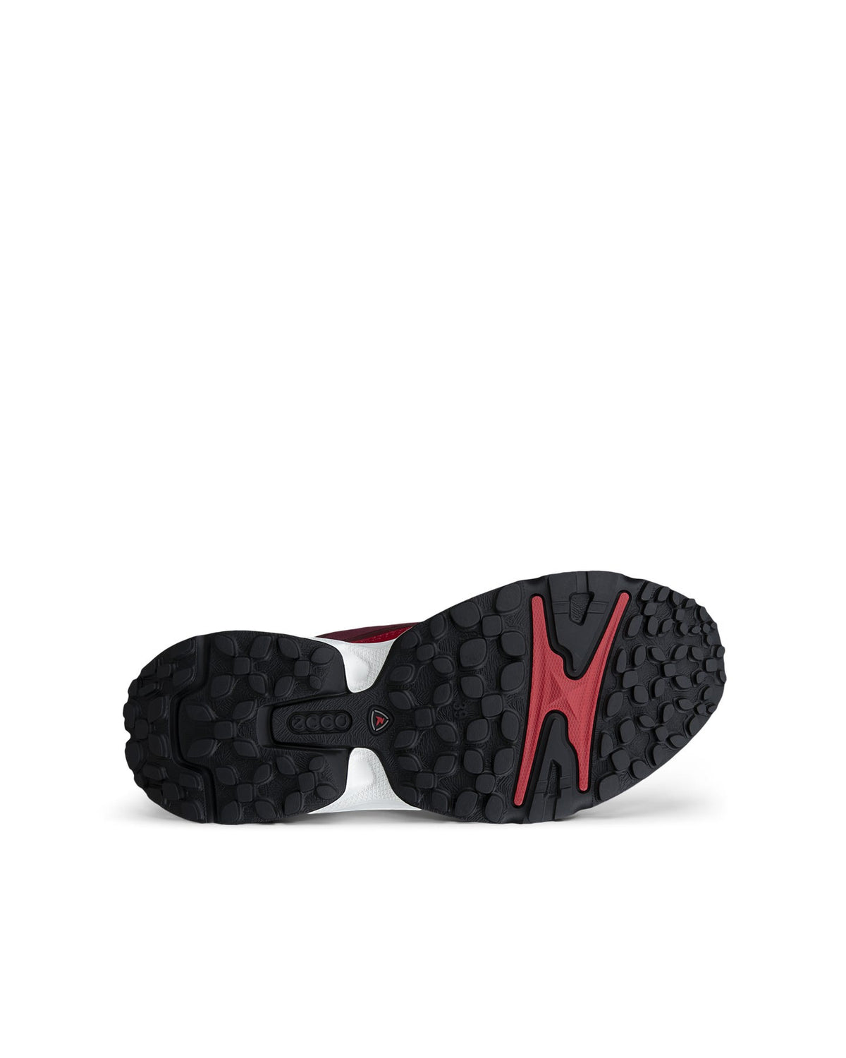 ECCO DAME GORETEX