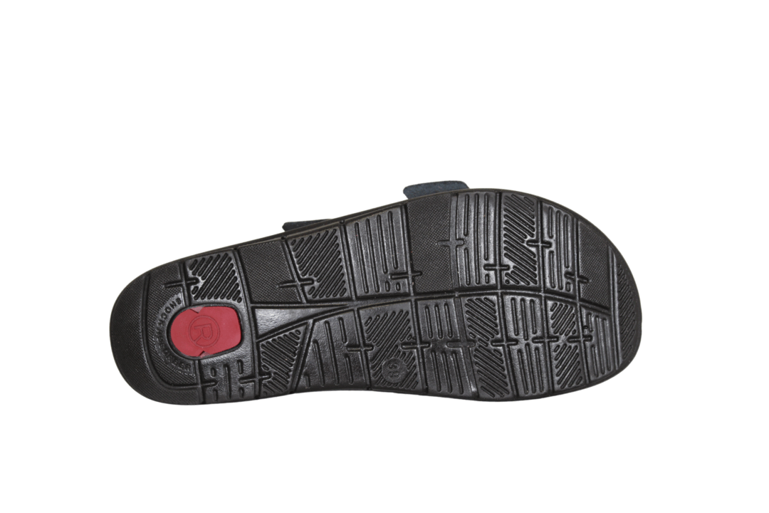 ROHDE DAME SANDALER