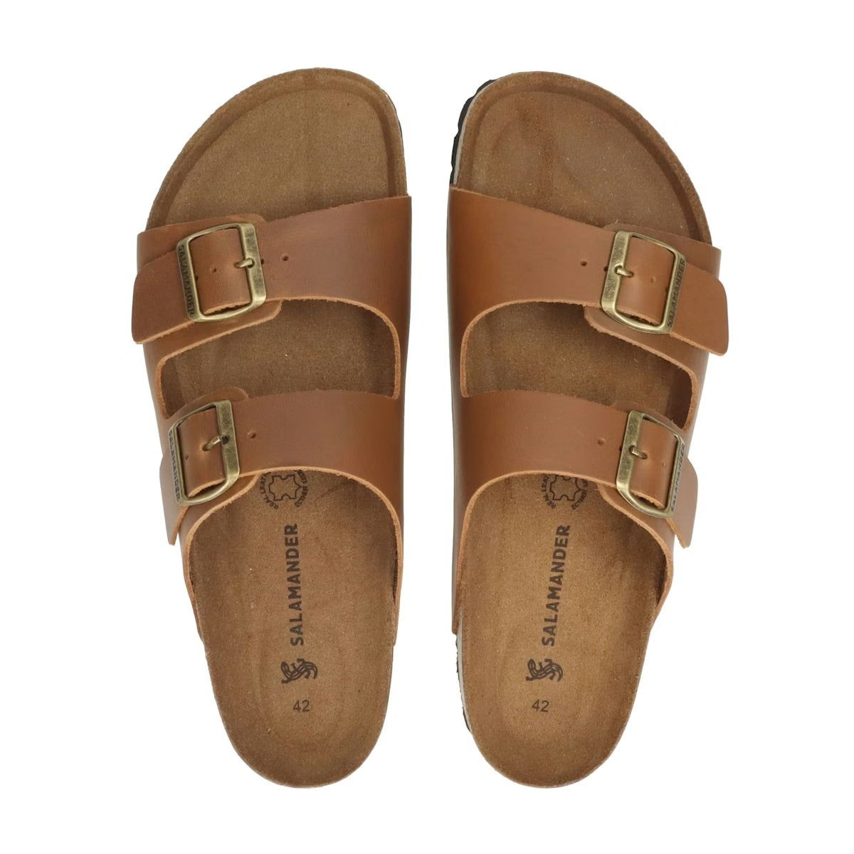 E31AV5801200-6300 HERRE SANDAL
