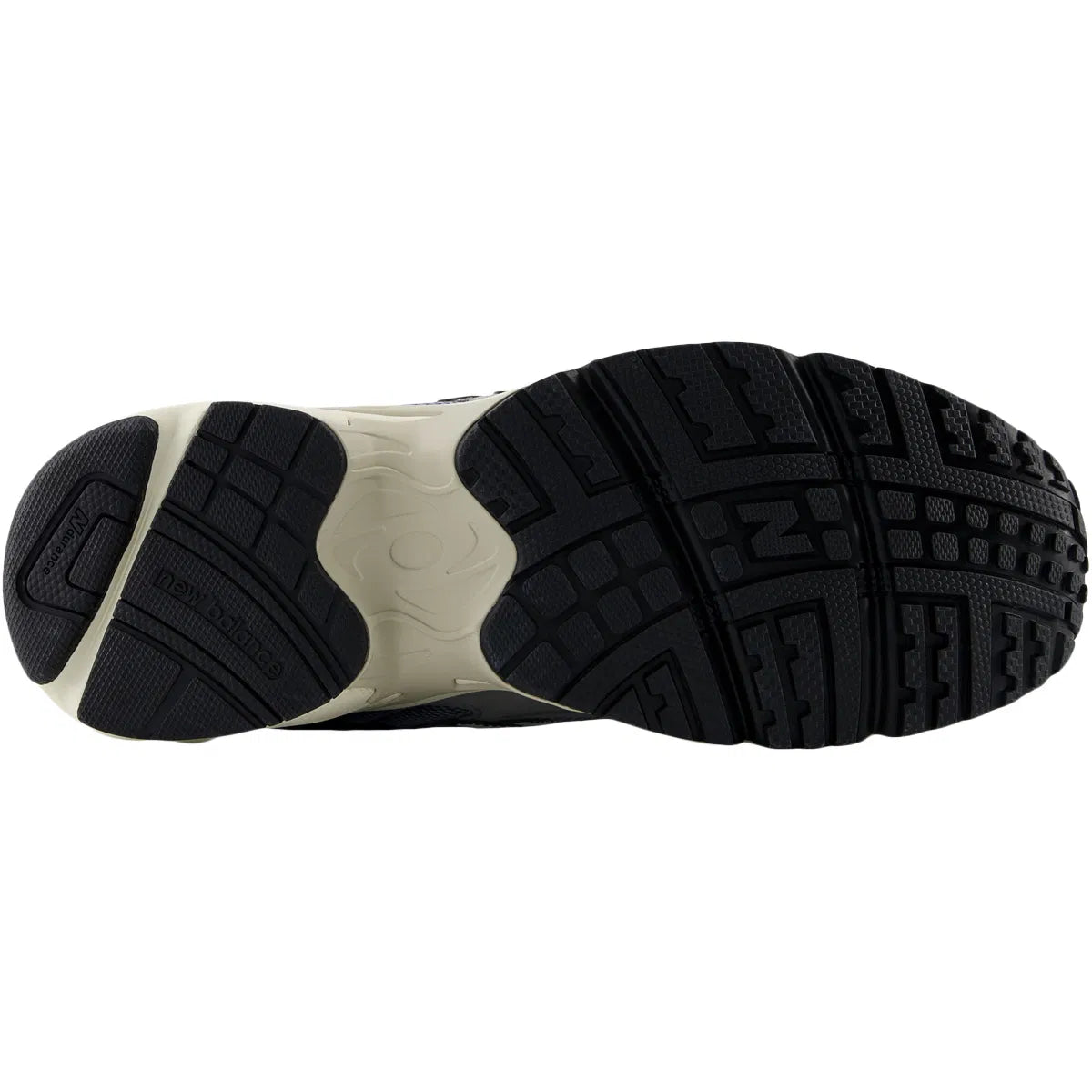 ML725CL HERRE SNEAKERS