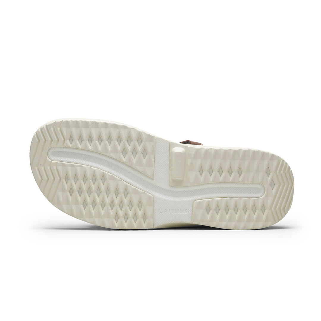 GAITLINE K8LX SANDAL