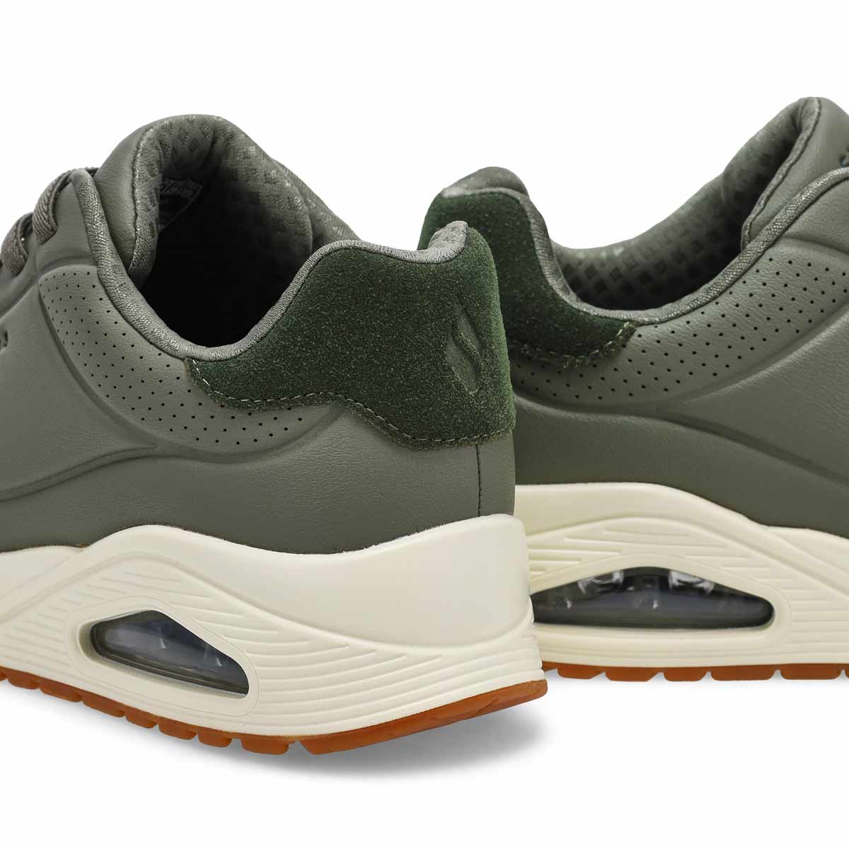 183007 / OLV HERRE SNEAKERS