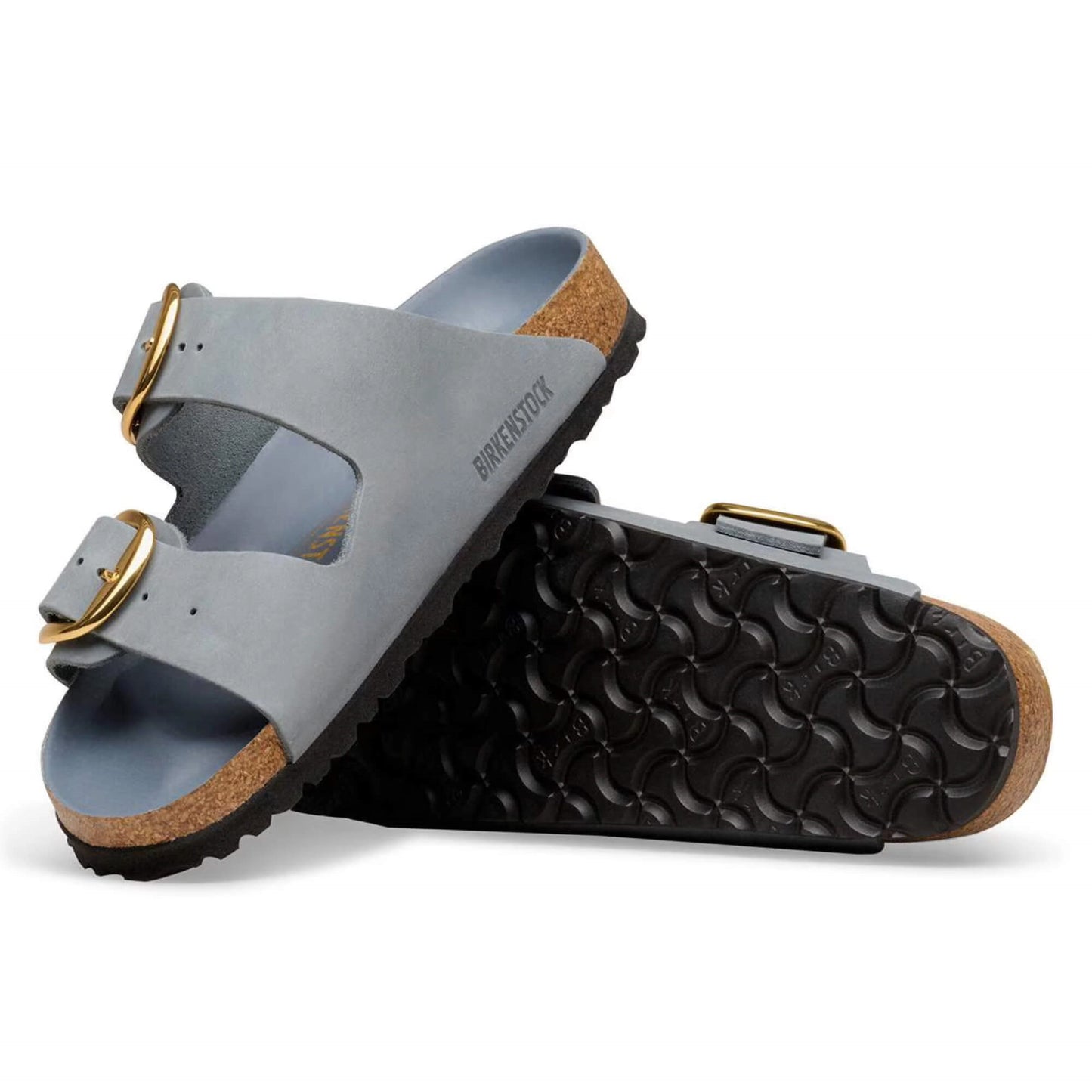 1032071 BASALT GRAY DAME SANDA
