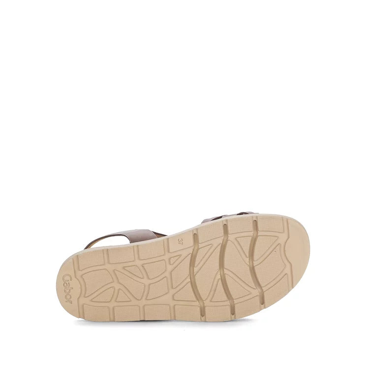 GABOR DAME SANDAL