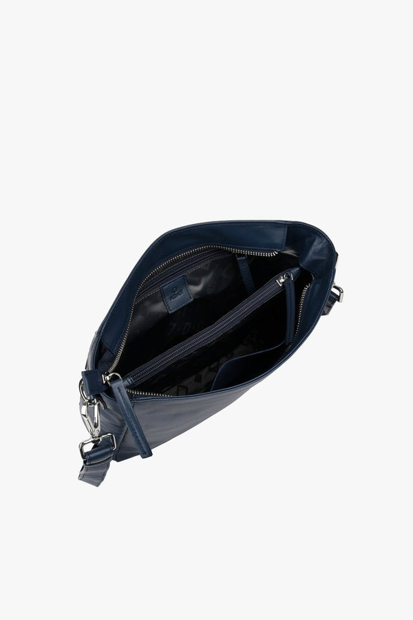 151760 DARK BLUE TASKER