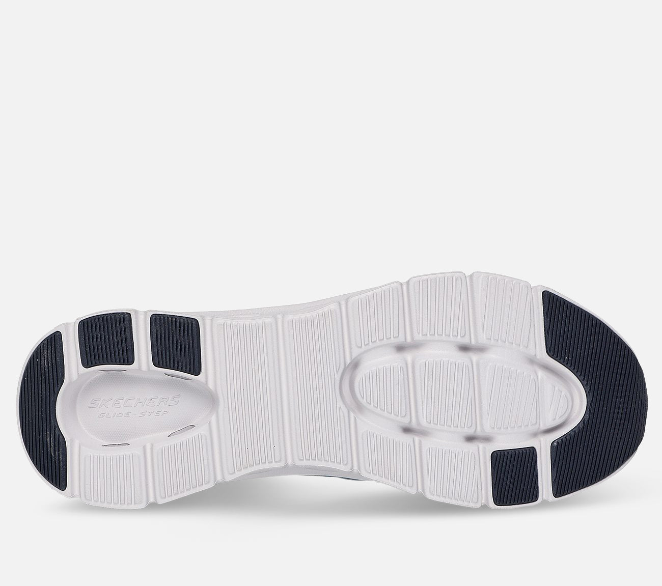 232930/SLT GLIDE STEP PRO HERR