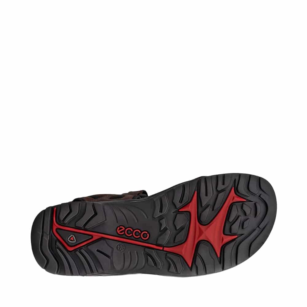 069564-58290 HERRE SANDALER