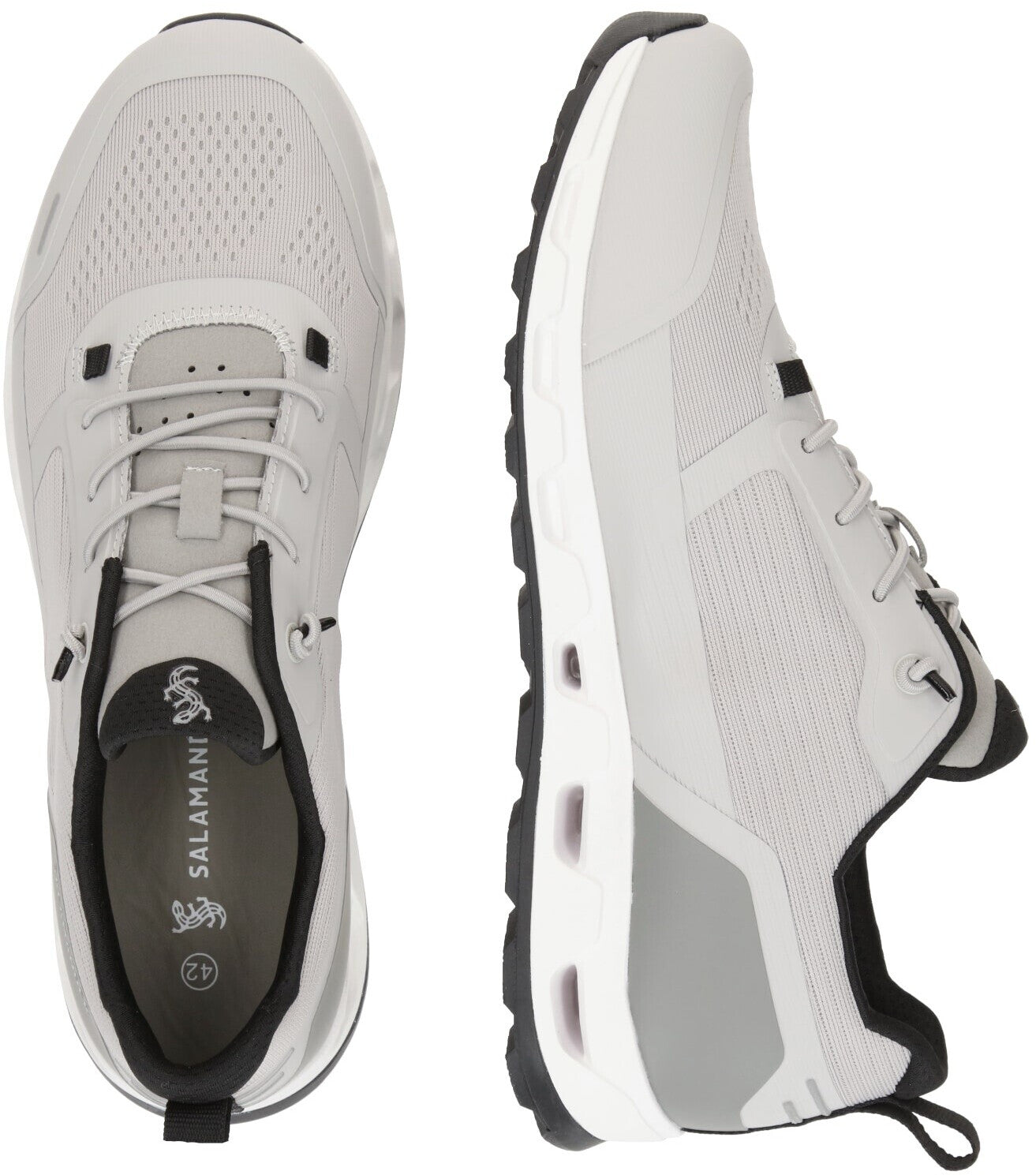 E31-AST02-6900- 1500 HERRE SNE