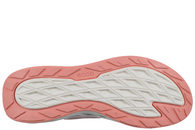 850313 61643 DAME SNEAKERS