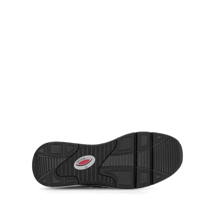 0103.01.002 GABOR DAME SNEAKER