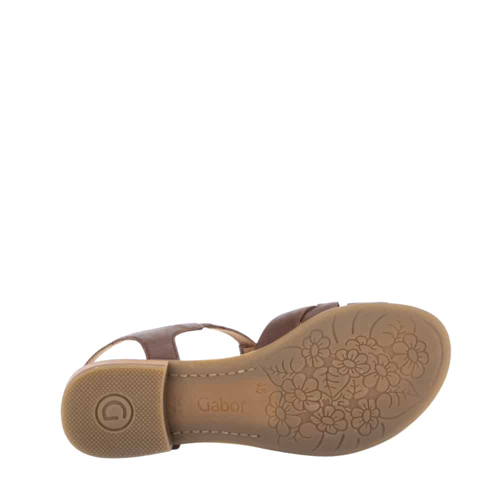 GABOR DAME SANDALER