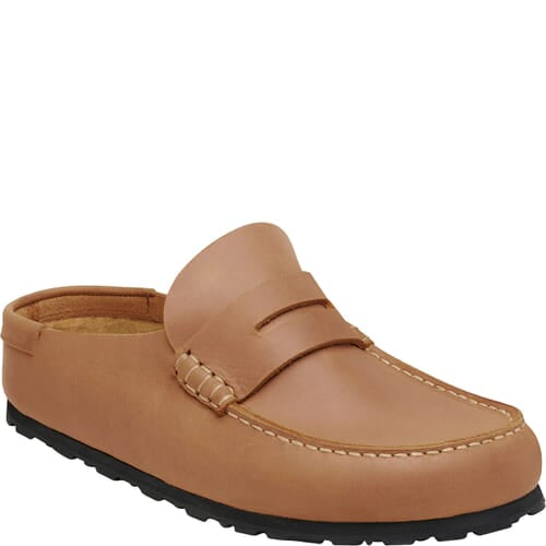 1030224 NAPLES WRAPPED COGNAC