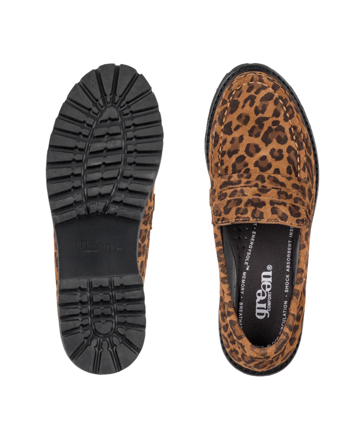 229009Q82 BERLIN DAME-SKO