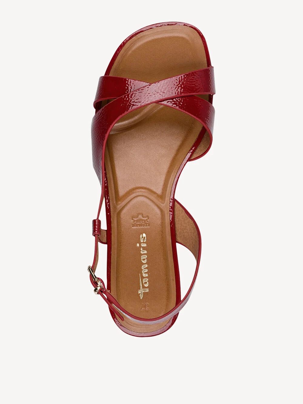1-28123-46-575 CHERRY PATENT D