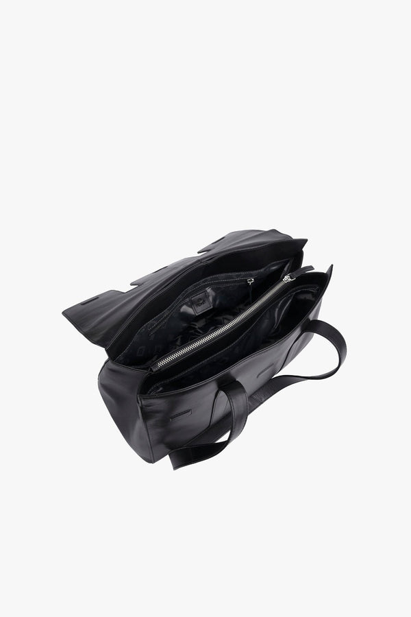 223960 BLACK TASKER
