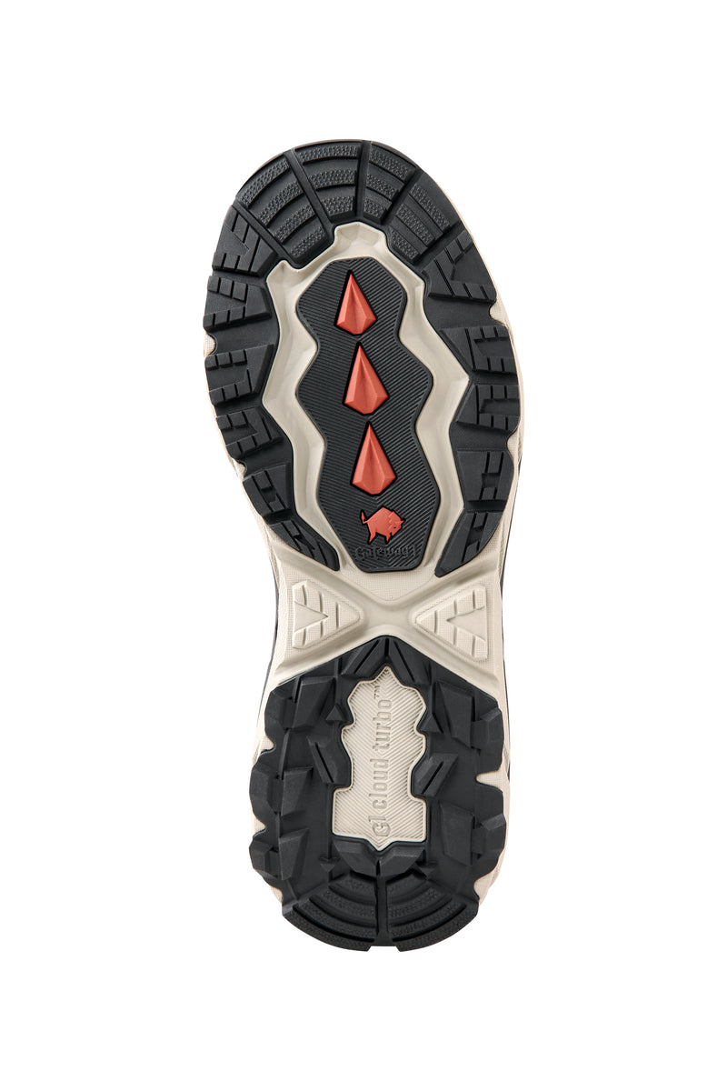 GATEWAY CALVUS 3 G1 SPEED LA