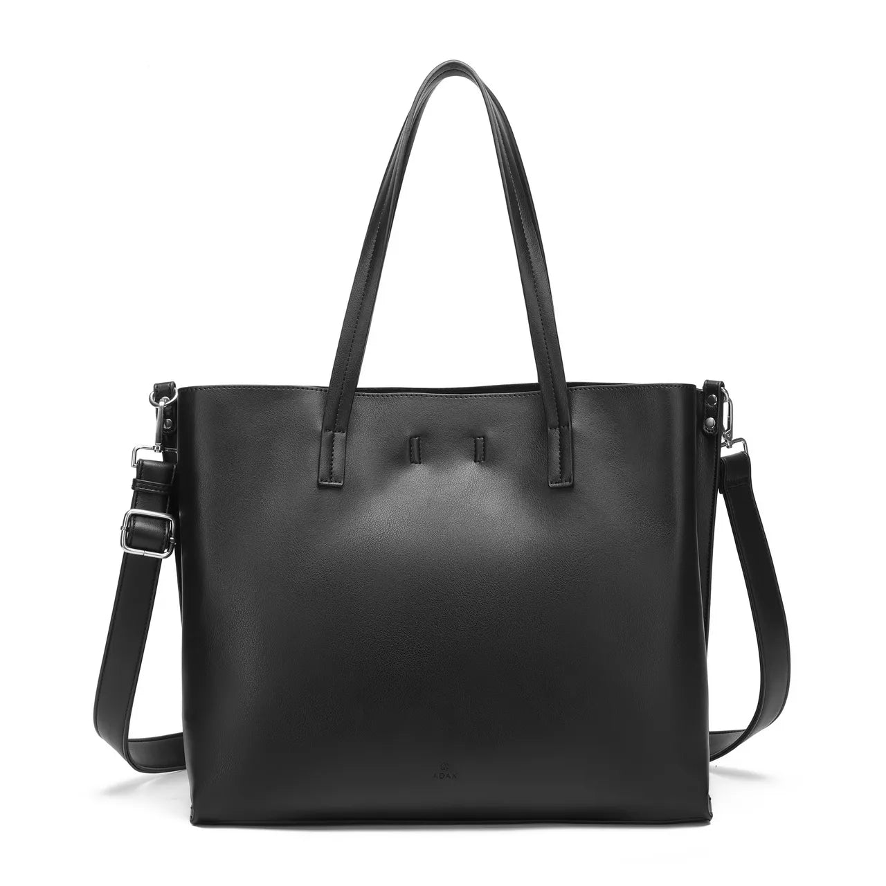 SHOPPER ADAX