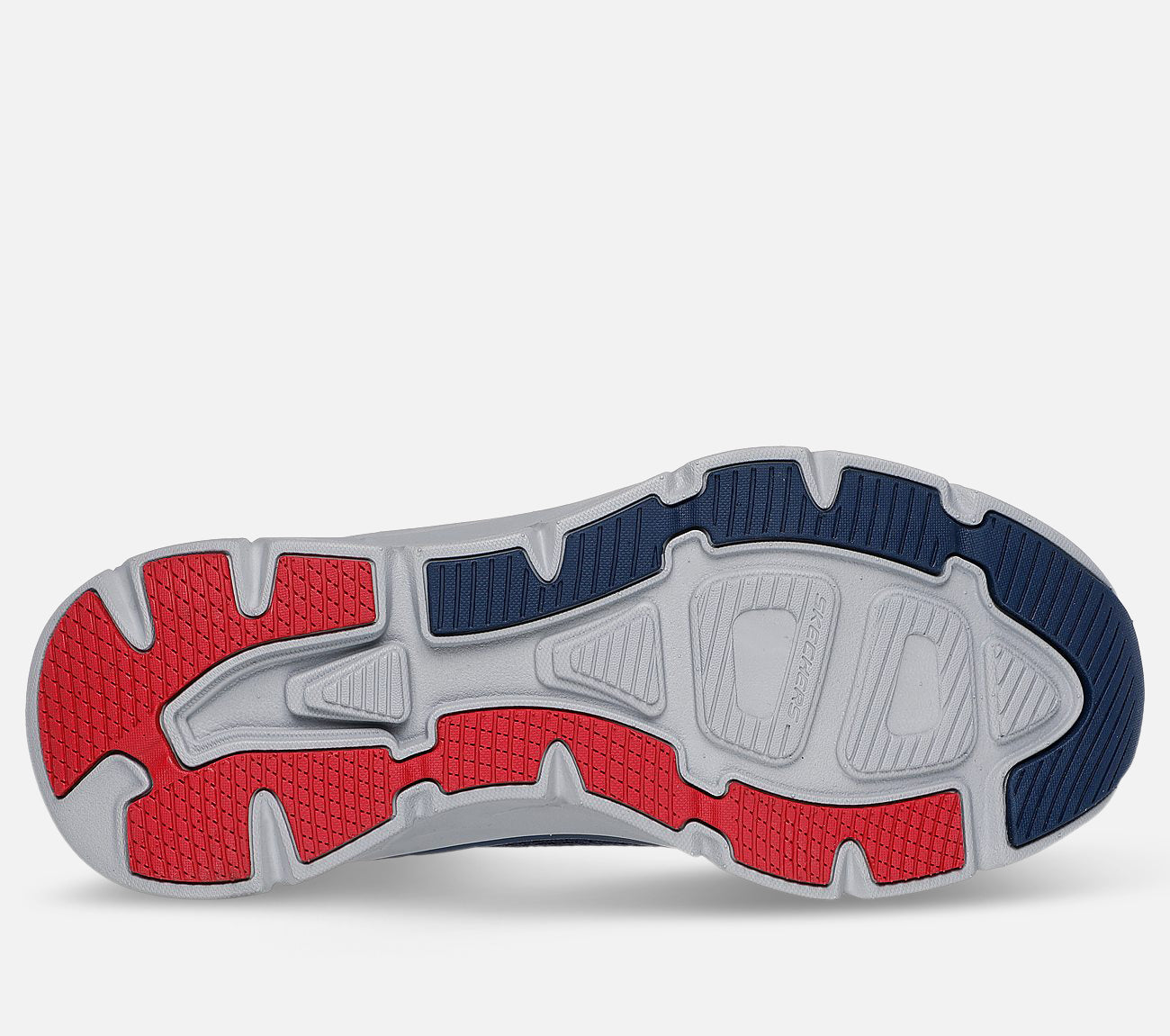 232446/NVRD HERRE SNEAKERS