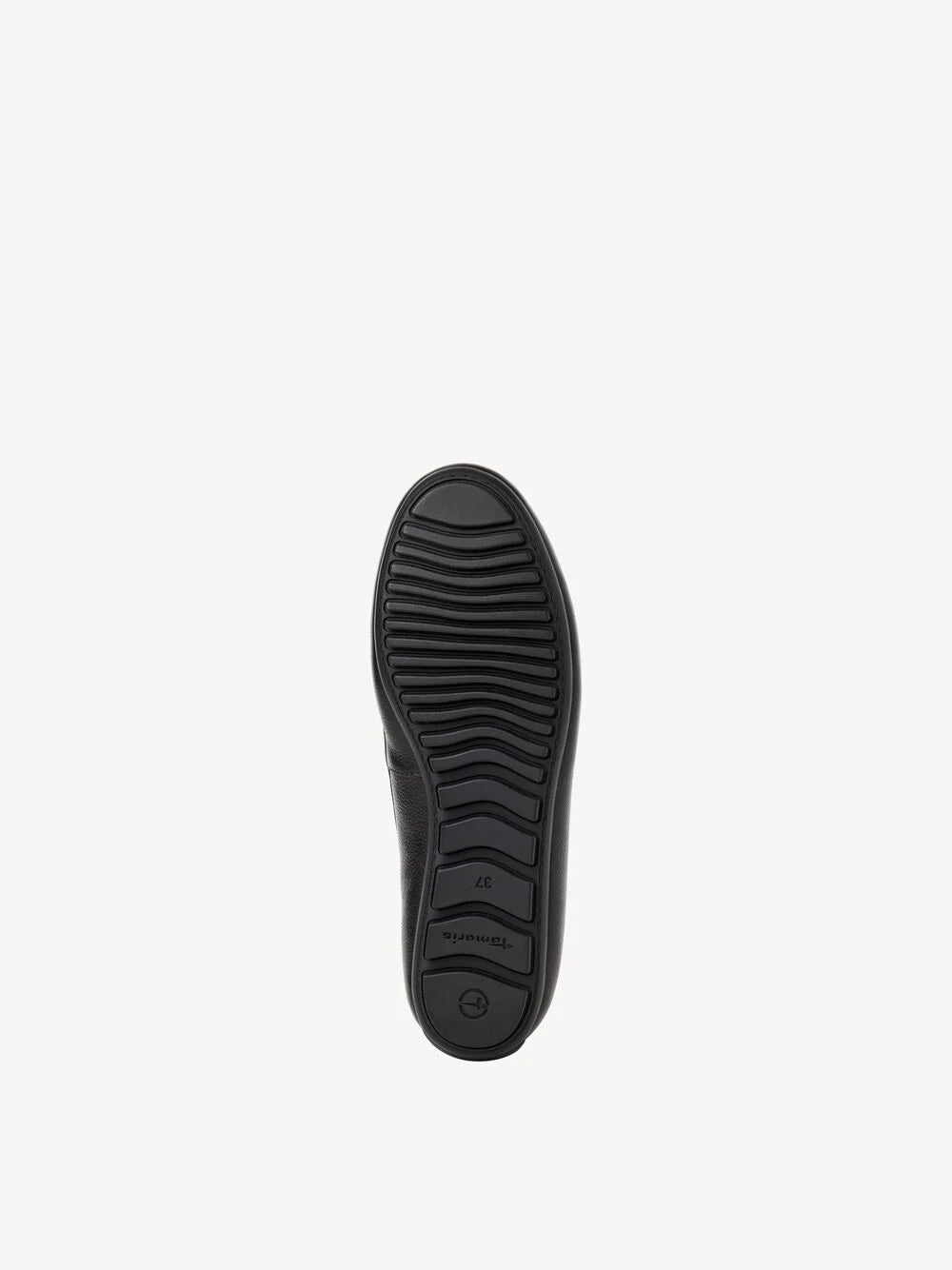 1-24630-44 003 DAME-SKO