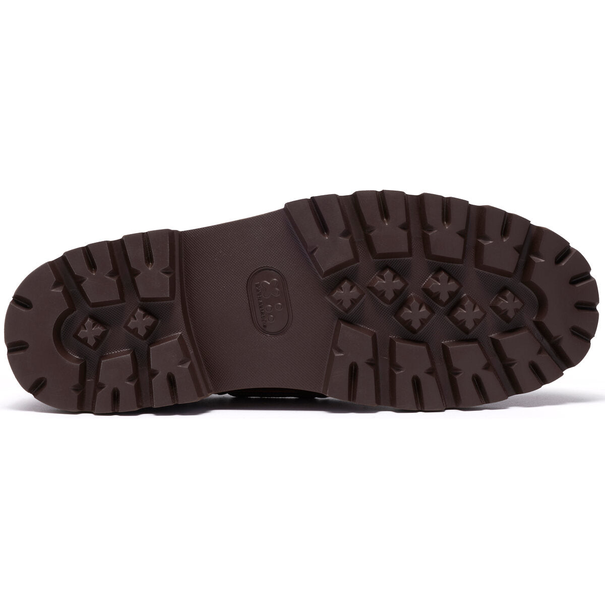 CLARKS HERRE STØVLER