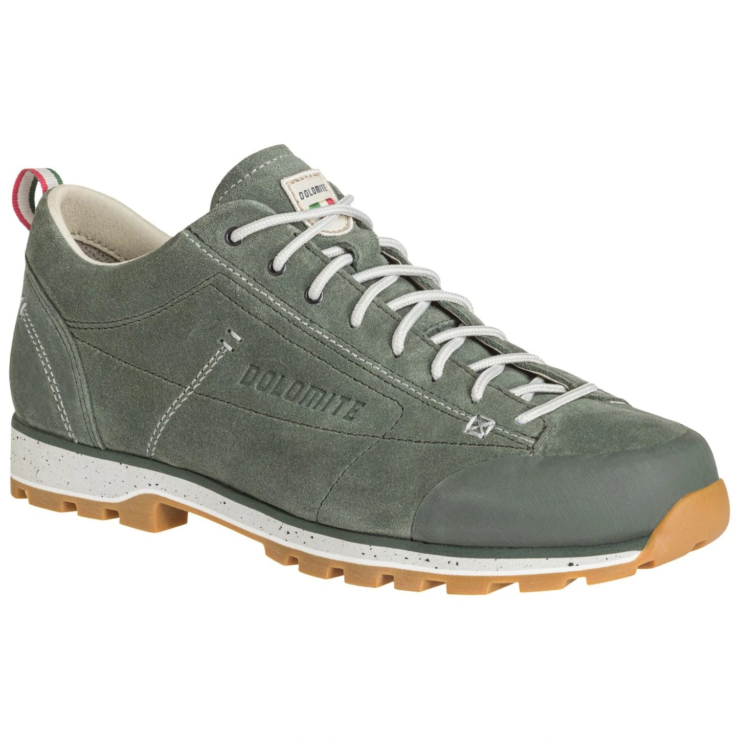 289205 HERRE SNEAKERS