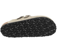 BIRKENSTOCK DAME SANDALER