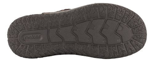 26450-26 HERRE SANDALER