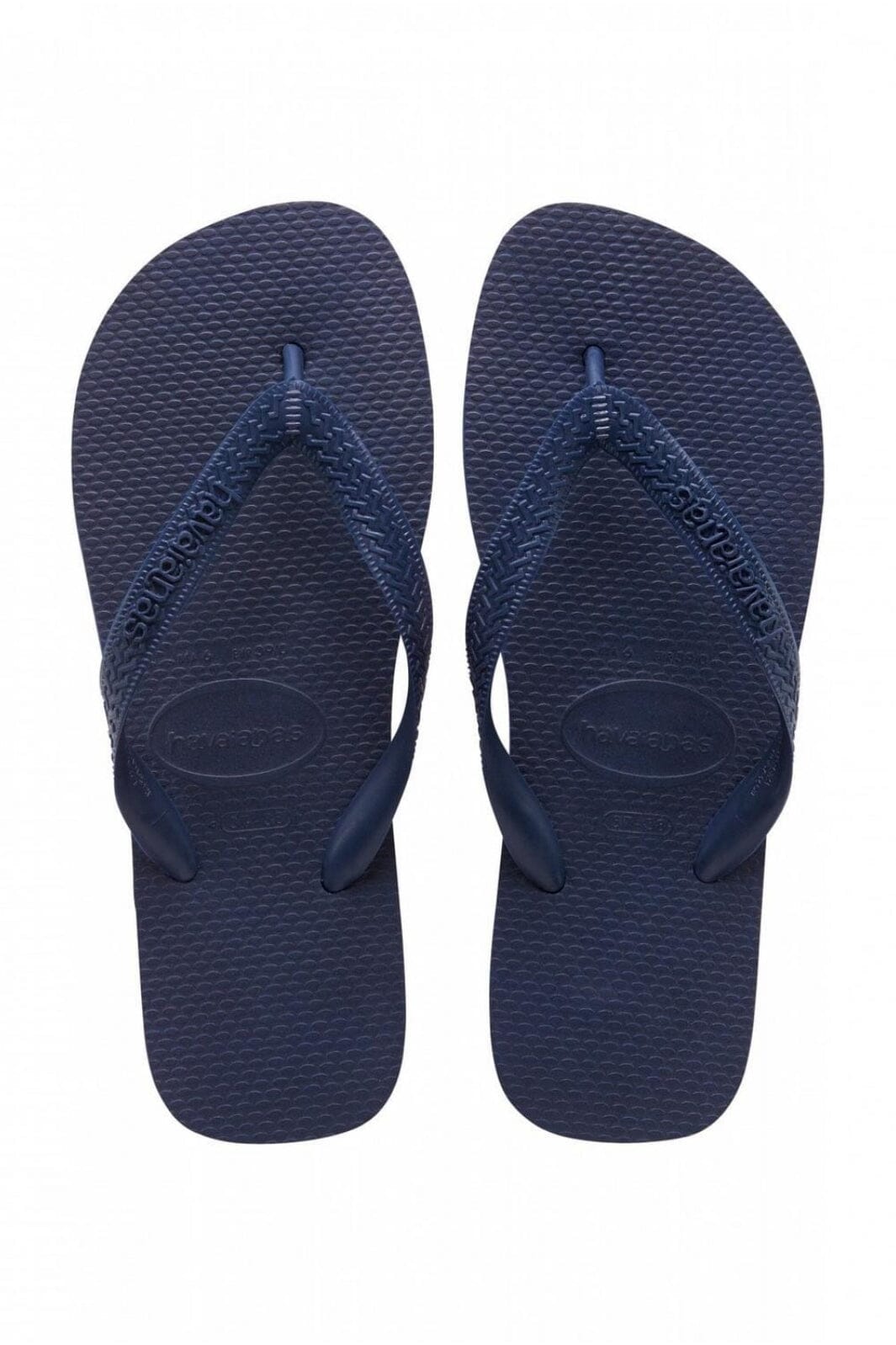 HAU400029TOP0555 DAME SANDALER