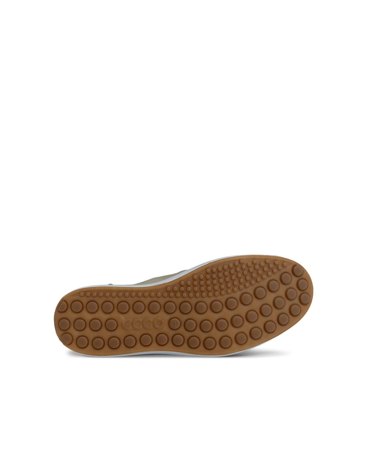 470834-61560 SOFT 7 NUT BROWN